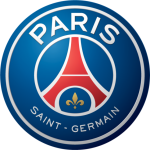 Paris Saint-Germain